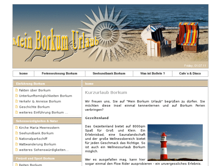 www.mein-borkum-urlaub.com