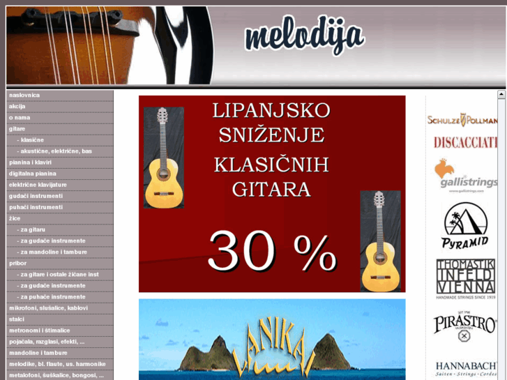 www.melodija.hr