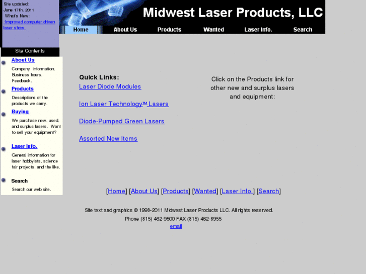 www.midwest-laser.com