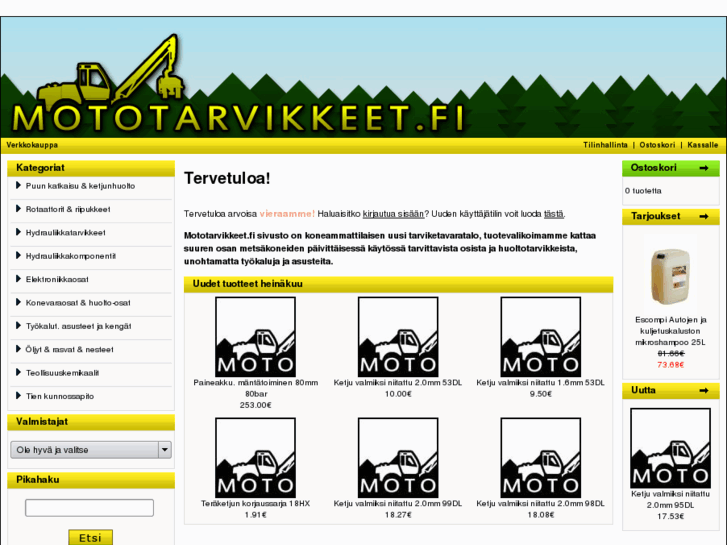 www.mototarvikkeet.com