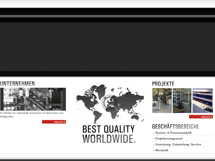 www.mue-technik.com