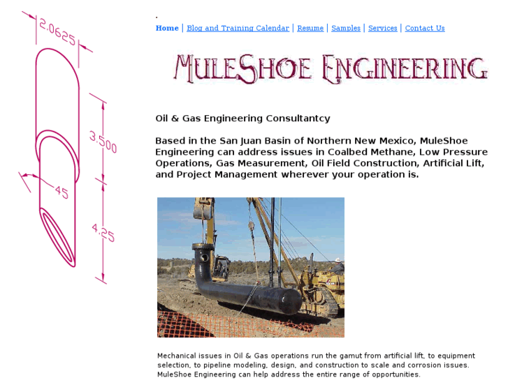 www.muleshoe-eng.com