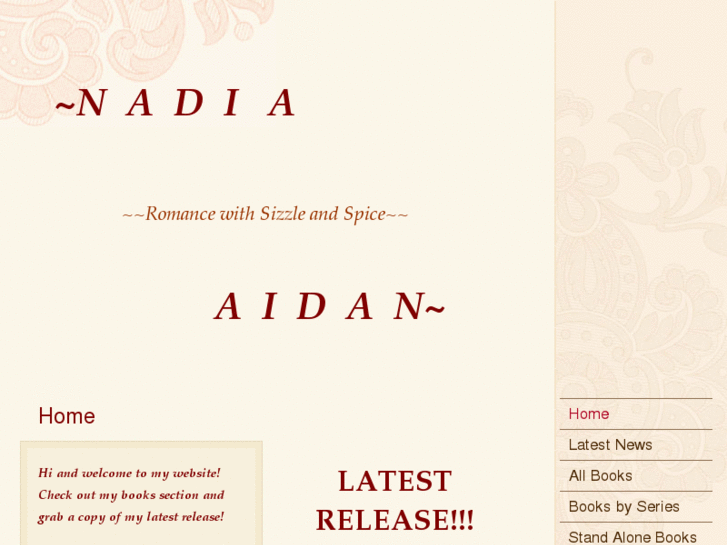 www.nadiaaidan.com