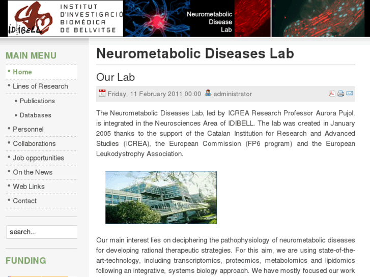 www.neurometabolic-lab.org