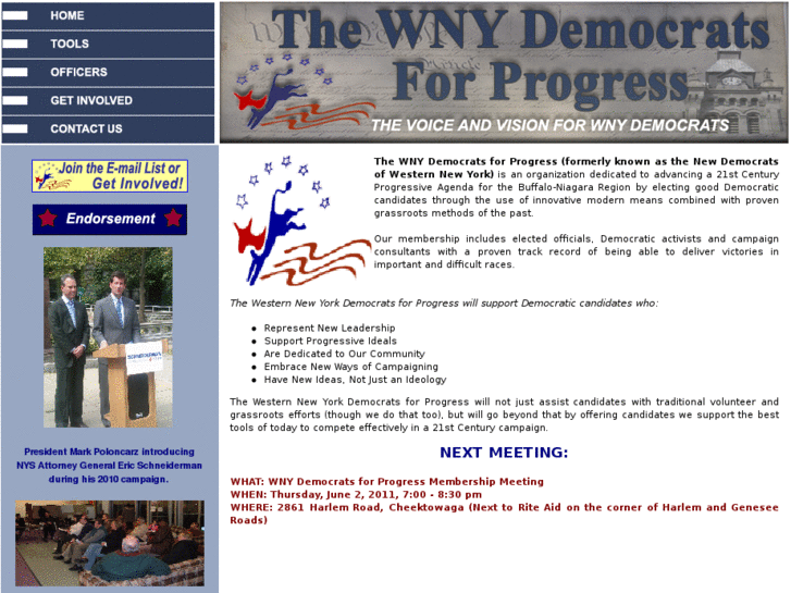 www.newdemsofwny.com