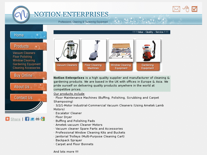 www.notionenterprises.com