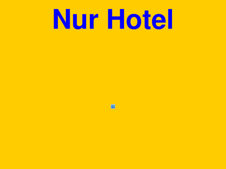 www.nurhotel.net