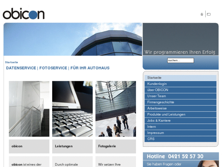 www.obicon.de