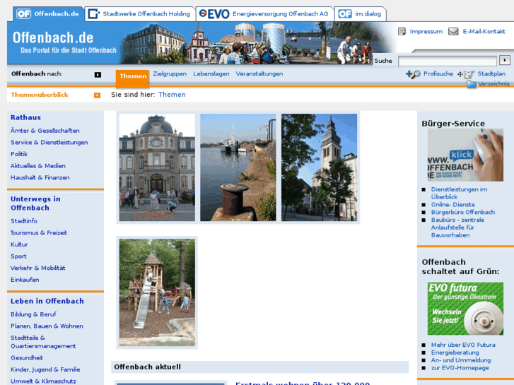 www.offenbach-main.de