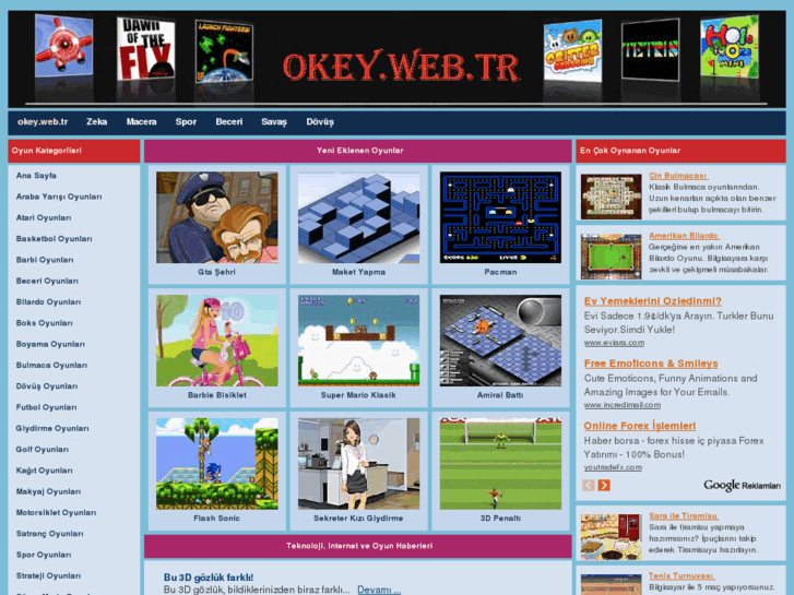 www.okey.web.tr