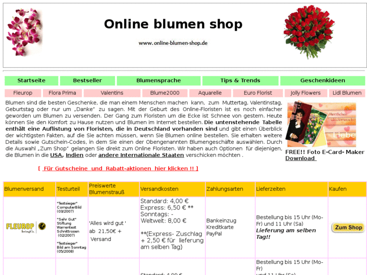 www.online-blumen-shop.com