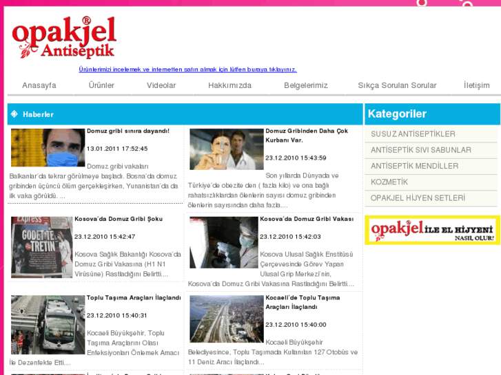 www.opakjel.com