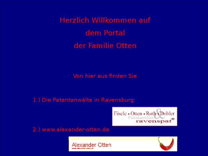 www.otten.org