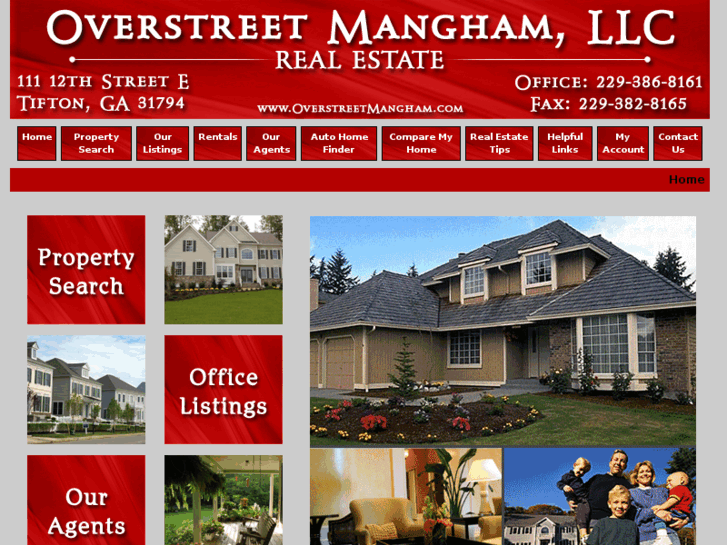 www.overstreetmangham.com