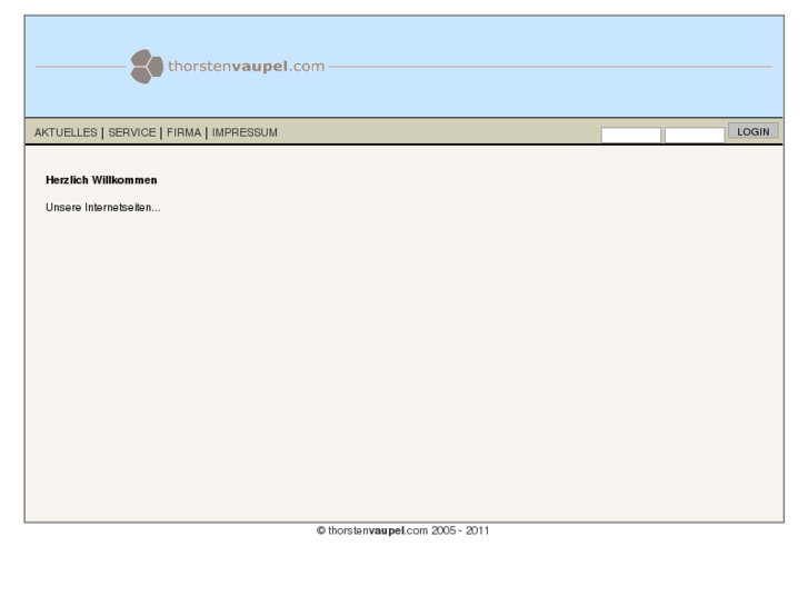 www.oxymono.net