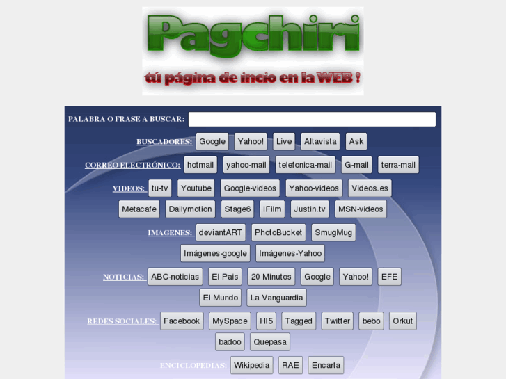 www.pagchiri.com