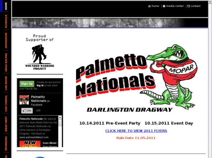 www.palmettonationals.com