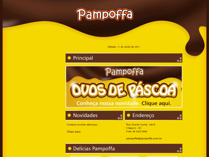 www.pampoffa.com.br