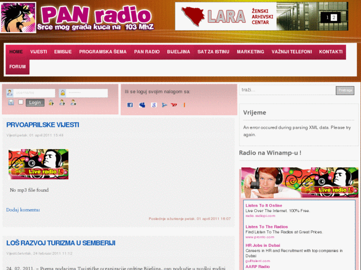 www.panradio.com