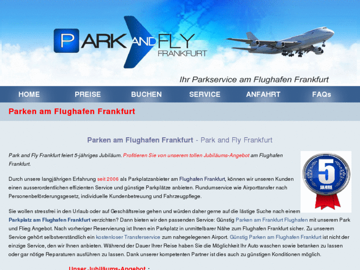 www.parkandfly-frankfurt.com