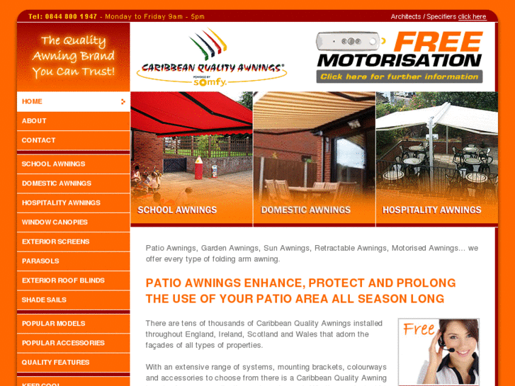 www.patioawnings.co.uk