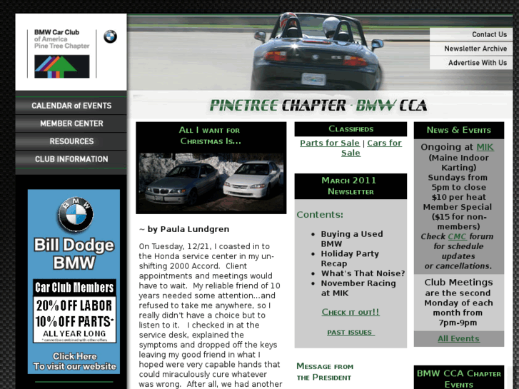 www.pinetree-bmwcca.org