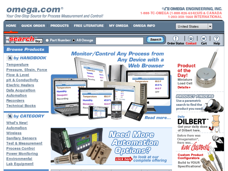 www.plcs.asia