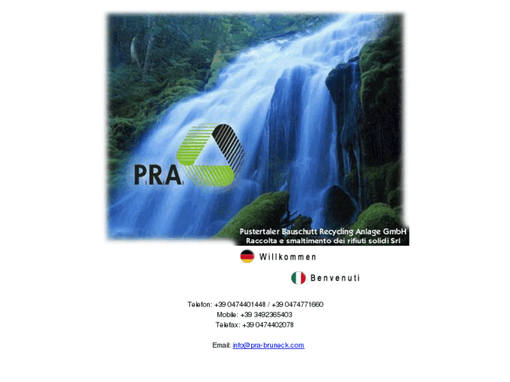 www.pra-bruneck.com