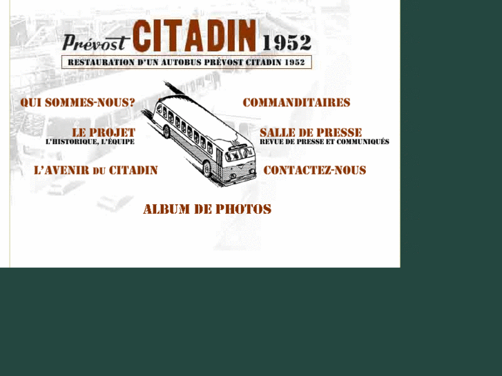 www.prevostcitadin.com