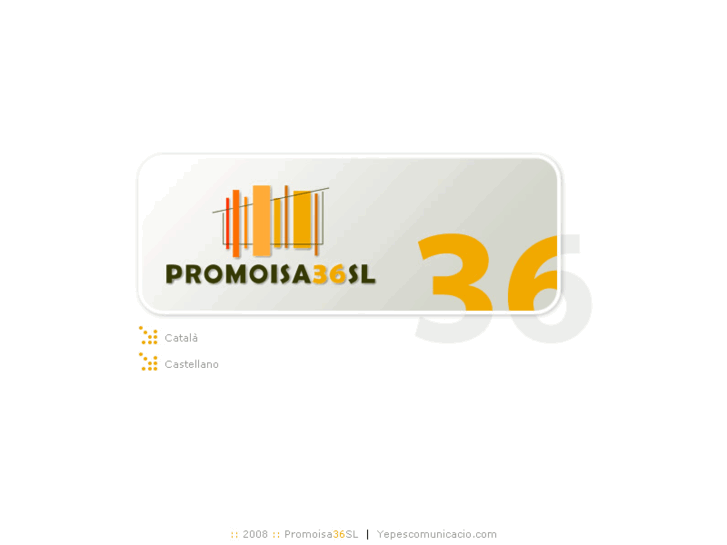 www.promoisa36.com