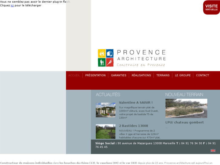 www.provence-architecture.com