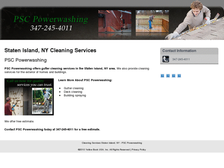 www.pscpowerwashing.com