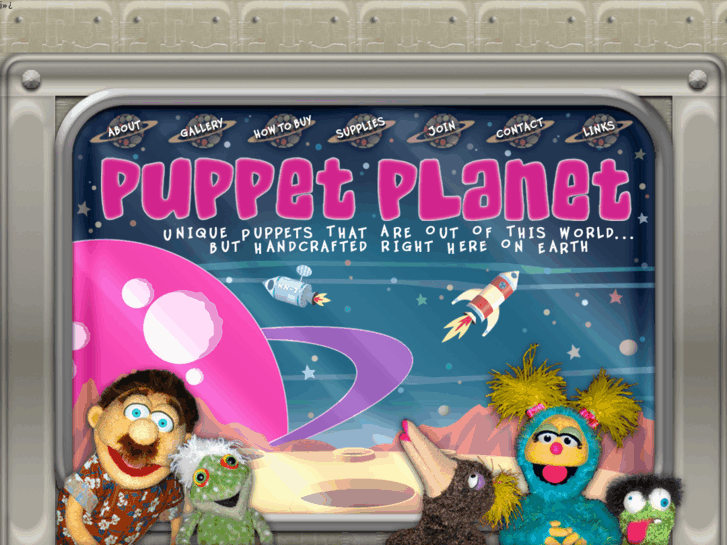 www.puppet-planet.com