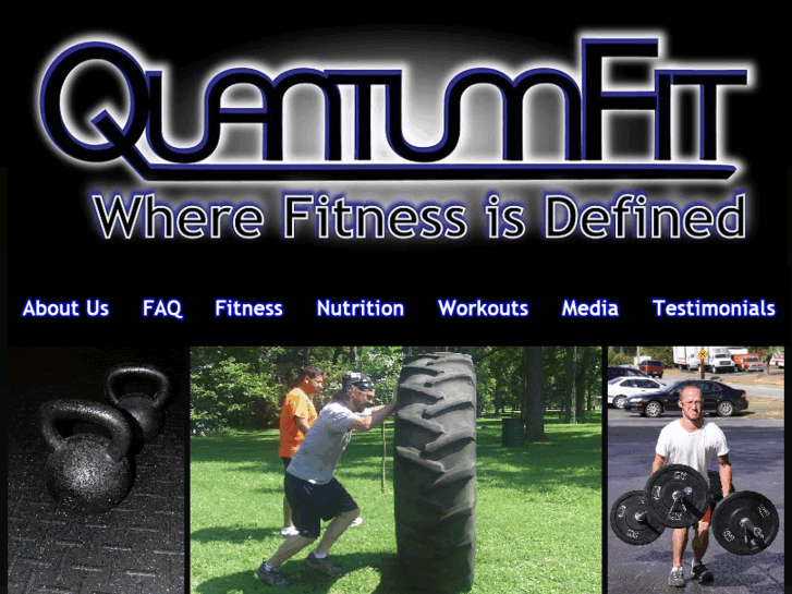 www.qfitindy.com