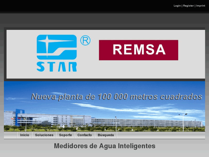 www.rem-sa.com