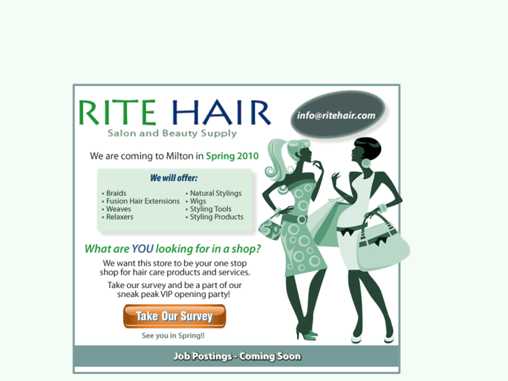 www.ritehair.com