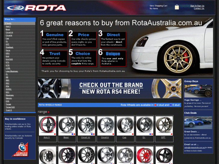 www.rotaaustralia.com.au