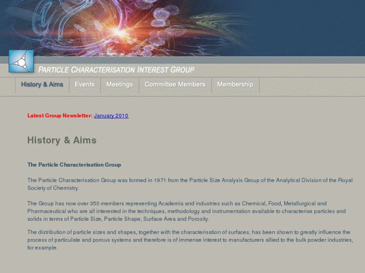 www.rsc-particles.com