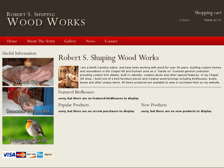 www.rsswoodworks.com