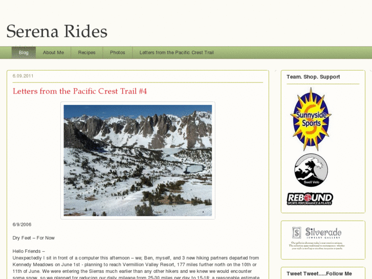 www.runbikeski.com