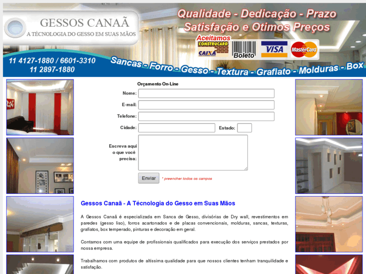 www.sancadegesso.com