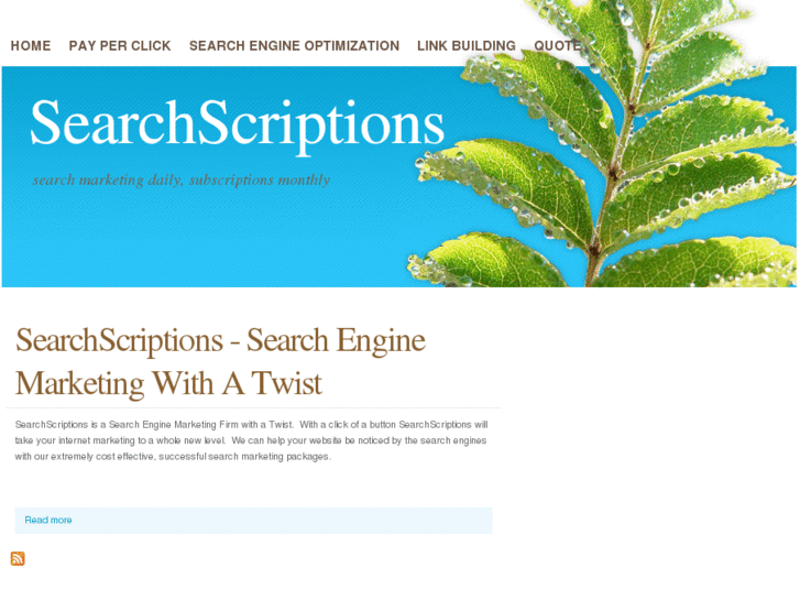 www.searchscriptions.com