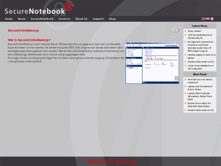 www.secureonlinebackup.eu