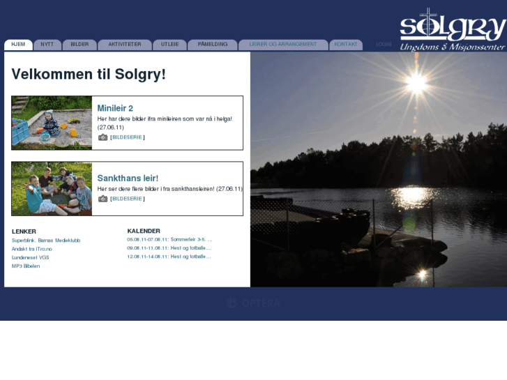 www.solgry.com