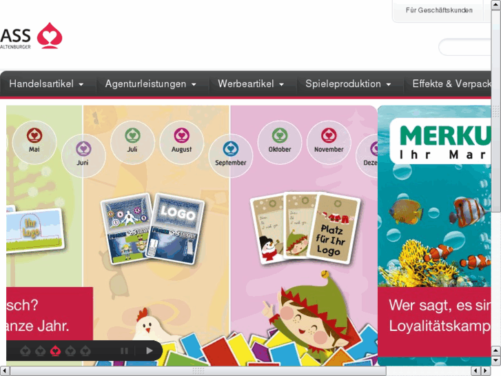 www.spielkarten.com