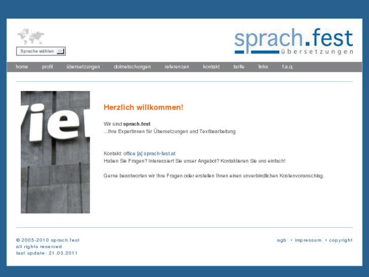 www.sprach-fest.at