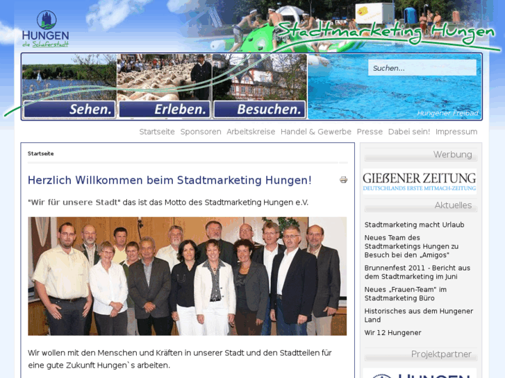 www.stadtmarketing-hungen.de