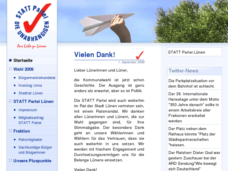 www.statt-partei-luenen.de