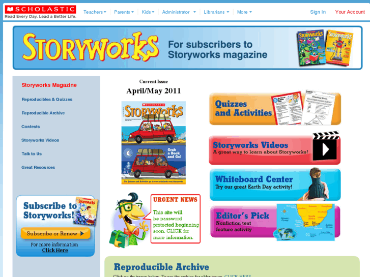 www.storyworksmagazine.com