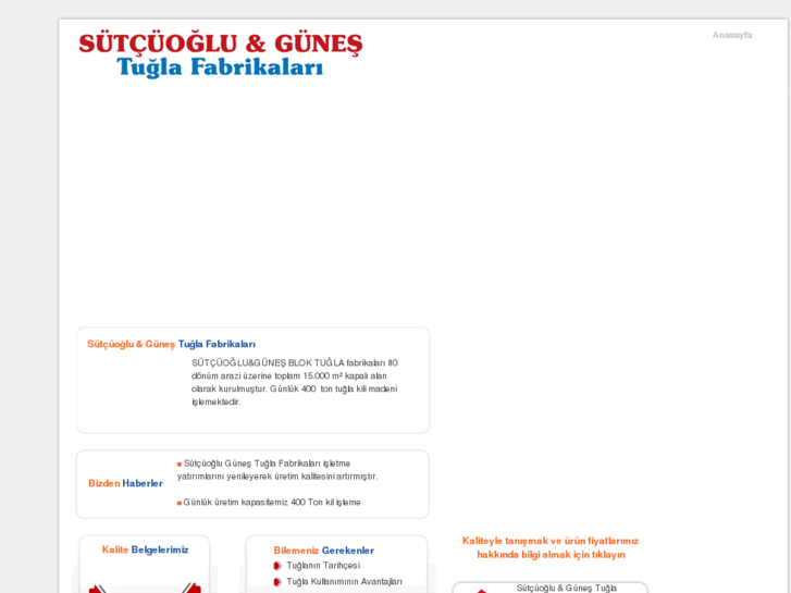 www.sutcuoglutugla.com